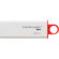 Kingston Technology DataTraveler Generation 4: Picture 3 thumbnail