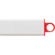 Kingston Technology DataTraveler Generation 4: Picture 4 thumbnail