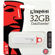 Kingston Technology DataTraveler Generation 4: Picture 5 thumbnail
