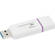 Kingston Technology 64GB DataTraveler(DTIG4): Picture 6 thumbnail