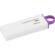 Kingston Technology 64GB DataTraveler(DTIG4): Picture 1 thumbnail