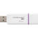 Kingston Technology 64GB DataTraveler(DTIG4): Picture 2 thumbnail