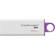 Kingston Technology 64GB DataTraveler(DTIG4): Picture 3 thumbnail