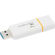 Kingston Technology DataTraveler Generation 4: Picture 6 thumbnail