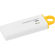 Kingston Technology DataTraveler Generation 4: Picture 1 thumbnail
