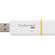 Kingston Technology DataTraveler Generation 4: Picture 2 thumbnail