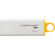 Kingston Technology DataTraveler Generation 4: Picture 3 thumbnail