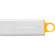 Kingston Technology DataTraveler Generation 4: Picture 4 thumbnail