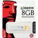 Kingston Technology DataTraveler Generation 4: Picture 5 thumbnail