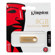 Kingston Technology GE9: Picture 2 thumbnail
