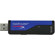 Kingston Technology Data Traveler HyperX2, 16GB Flash Drive with USB 2.0 Interface: Picture 4 thumbnail