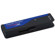 Kingston Technology Data Traveler HyperX2, 16GB Flash Drive with USB 2.0 Interface: Picture 1 thumbnail