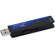 Kingston Technology Data Traveler HyperX2, 16GB Flash Drive with USB 2.0 Interface: Picture 2 thumbnail