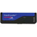 Kingston Technology Data Traveler HyperX2, 16GB Flash Drive with USB 2.0 Interface: Picture 3 thumbnail