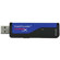 Kingston Technology Data Traveler HyperX2, 32GB Flash Drive with USB 2.0 Interface: Picture 4 thumbnail