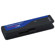 Kingston Technology Data Traveler HyperX2, 32GB Flash Drive with USB 2.0 Interface: Picture 1 thumbnail