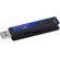 Kingston Technology Data Traveler HyperX2, 32GB Flash Drive with USB 2.0 Interface: Picture 2 thumbnail