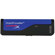 Kingston Technology Data Traveler HyperX2, 32GB Flash Drive with USB 2.0 Interface: Picture 3 thumbnail