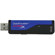 Kingston Technology Data Traveler HyperX2, 8GB Flash Drive with USB 2.0 Interface: Picture 4 thumbnail