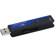 Kingston Technology Data Traveler HyperX2, 8GB Flash Drive with USB 2.0 Interface: Picture 2 thumbnail