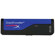 Kingston Technology Data Traveler HyperX2, 8GB Flash Drive with USB 2.0 Interface: Picture 3 thumbnail