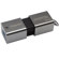 Kingston Technology 1TB DataTraveler: Picture 2 thumbnail