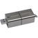 Kingston Technology 1TB DataTraveler: Picture 1 thumbnail