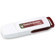 Kingston Technology DataTraveler I, 16GB Flash Drive with USB 2.0 Interface, Black: Picture 1 thumbnail