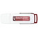 Kingston Technology DataTraveler I, 16GB Flash Drive with USB 2.0 Interface, Black: Picture 2 thumbnail