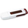 Kingston Technology DataTraveler I, 16GB Flash Drive with USB 2.0 Interface, Black: Picture 3 thumbnail