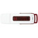 Kingston Technology DataTraveler I, 16GB Flash Drive with USB 2.0 Interface, Black: Picture 4 thumbnail