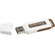 Kingston Technology DataTraveler I, 1 GB Flash Drive with USB 2.0 Interface, with 1 GB SD Memory Card: Picture 2 thumbnail