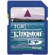 Kingston Technology DataTraveler I, 1 GB Flash Drive with USB 2.0 Interface, with 1 GB SD Memory Card: Picture 1 thumbnail