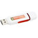 Kingston Technology DataTraveler I, 32GB Flash Drive with USB 2.0 Interface, Black: Picture 4 thumbnail