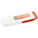 Kingston Technology DataTraveler I, 32GB Flash Drive with USB 2.0 Interface, Black: Picture 1 thumbnail