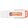Kingston Technology DataTraveler I, 32GB Flash Drive with USB 2.0 Interface, Black: Picture 2 thumbnail