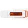 Kingston Technology DataTraveler I, 32GB Flash Drive with USB 2.0 Interface, Black: Picture 3 thumbnail