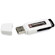 Kingston Technology DataTraveler I, 8GB Flash Drive with USB 2.0 Interface, Black: Picture 3 thumbnail