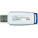 Kingston Technology Kingston DTIG316GB Datatraveler I 16GB U...: Picture 1 thumbnail