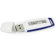 Kingston Technology Kingston DTIG316GB Datatraveler I 16GB U...: Picture 3 thumbnail