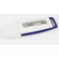 Kingston Technology Kingston DTIG316GB Datatraveler I 16GB U...: Picture 4 thumbnail