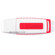 Kingston Technology Kingston DTIG332GB Datatraveler I 32GB U...: Picture 5 thumbnail