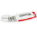 Kingston Technology Kingston DTIG332GB Datatraveler I 32GB U...: Picture 3 thumbnail