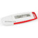 Kingston Technology Kingston DTIG332GB Datatraveler I 32GB U...: Picture 4 thumbnail