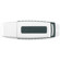 Kingston Technology Kingston DTIG34GB Datatraveler I 4GB USB...: Picture 5 thumbnail