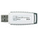 Kingston Technology Kingston Four Pack (4) of 4GB DataTraveler I Generation 3 USB 2.0 Flash Drive, White and Gray: Picture 1 thumbnail