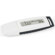 Kingston Technology Kingston Four Pack (4) of 4GB DataTraveler I Generation 3 USB 2.0 Flash Drive, White and Gray: Picture 4 thumbnail