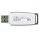 Kingston Technology Kingston DTIG34GB Datatraveler I 4GB USB...: Picture 1 thumbnail