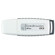 Kingston Technology Kingston DTIG34GB Datatraveler I 4GB USB...: Picture 2 thumbnail
