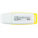 Kingston Technology Kingston DTIG38GB Datatraveler I 8GB USB...: Picture 2 thumbnail